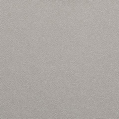 Chaseton - Accent Cabinet - Champagne