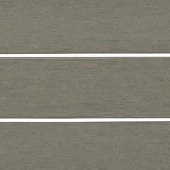 Visola - Adirondack Chair - Gray