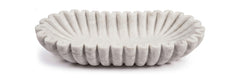 Valenza - Decorative Bowl