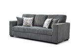 Glory Furniture - Teddy - Sofa