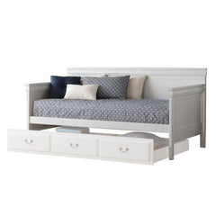 Bailee - Twin Daybed