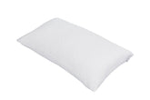 MLILY Harmony - Cool Pillow - Queen