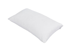 MLILY Harmony - Cool Pillow - Queen