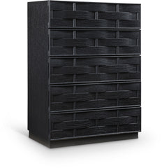 Weave - Chest