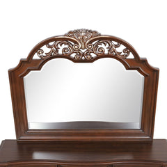 Lyon - Mirror - Cherry