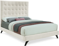 Elly - Bed