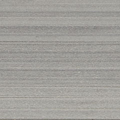 Visola - RECT Dining Table w/Umb OPT - Gray