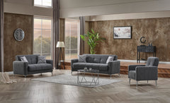 Ottomanson Levi - Chair