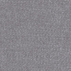 Modmax - Symmetrical Sectional - Granite
