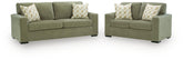 Bridgepoint - Living Room Set