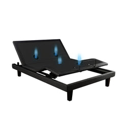 MLILY PowerCool - Adjustable Base