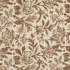 Altmontner - Pillow (Set of 4) - Brown / Beige