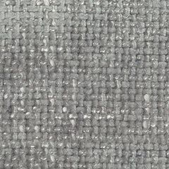 Keenelynn - Chair - Nickel