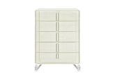 Lyra - Chest - Beige