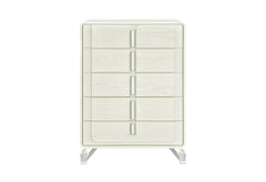 Lyra - Chest - Beige