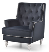 Glory Furniture - Pamona - Chair