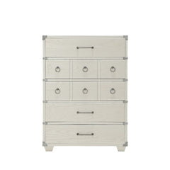 Orchest - Chest - Gray