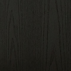 Mitchalli - Occasional Table Set (Set of 2) - Black