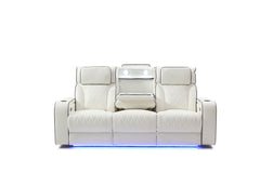 Glory Furniture - Lumin - Sofa