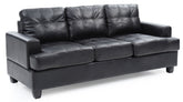 Glory Furniture - Sandridge - Sofa