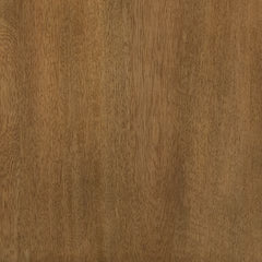 Sherbana - Five Drawer Chest - Light Brown