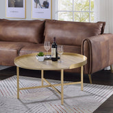 Mithea - Table