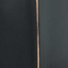 Rhaveney - Vase (Set of 3) - Small - Black