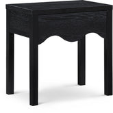 Fiora - Night Stand