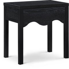 Fiora - Night Stand