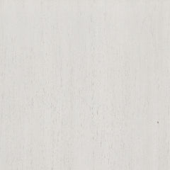 Montelaine - Dining Upholstered Side Chair (Set of 2) - Antique White