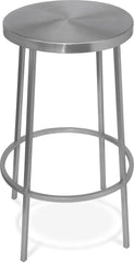 Tyson - Counter Stool
