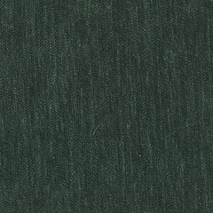 Carriage View - 3-Piece Sectional - Jade