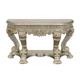 Danae - Table
