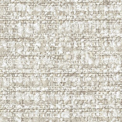 Hartside - Sofa - Frosted