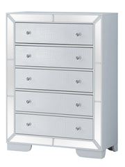 Glory Furniture - Hollywood Hills - Chest