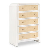Siena - Chest