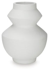 Naveen - Vase