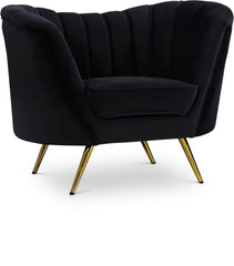 Margo - Chair