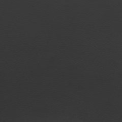 Dustin Black Office Chair - MyWaynesHome #