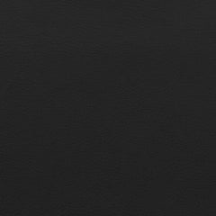 Dione Black Office Chair - MyWaynesHome #