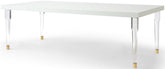 Bethany - Dining Table