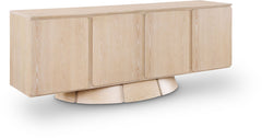 Bellona - Sideboard / Buffet