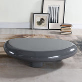 Charlene - Table
