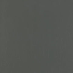 Afshan - Upholstered Square Padded Vanity Stool - Chrome