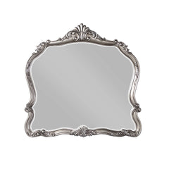 Ariadne - Mirror - Antique Platinum