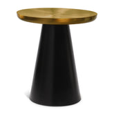 Martini - Table