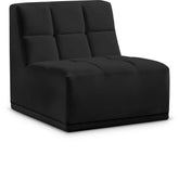 Relax - Silla sin brazos