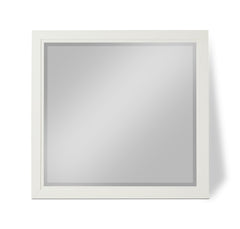 Kent - Mirror