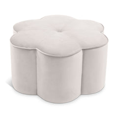 Daisy - Ottoman