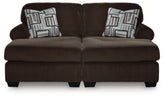 Kimlee - Sectional
